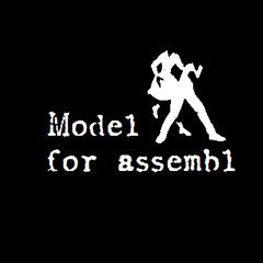 Model for Assembl