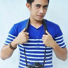 Floyd Lawrence Escalante