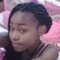 brooklyn_24