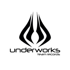 UNDERWORKS TEAM RECORDS