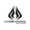 UNDERWORKS TEAM RECORDS