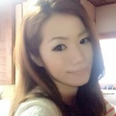 Aki Murakami 1