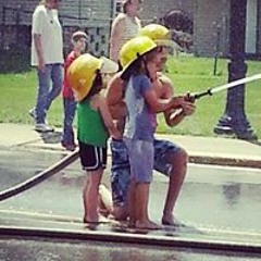 William Ballentine 1