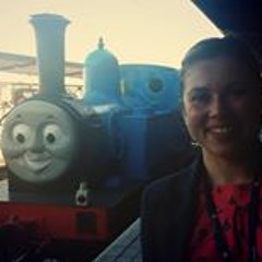 Carolina Castillo 35