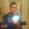 cwgboy1997