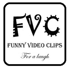 FunnyVideoClips