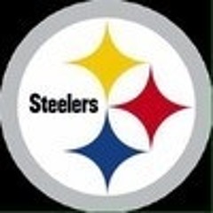 Alexis+xavier=forever<3;*