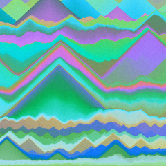 Stefanus Diovan Dito