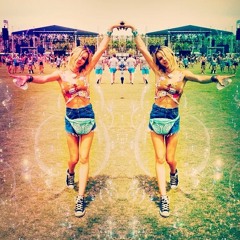 ✦△ Lindsay △✦