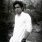 Dj abhan