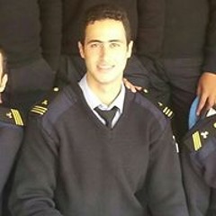 Abdelrahman Seif 1