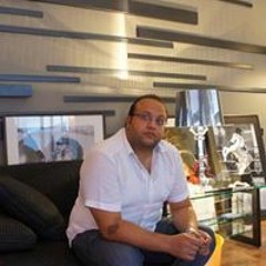 Hassan Marzouk 2