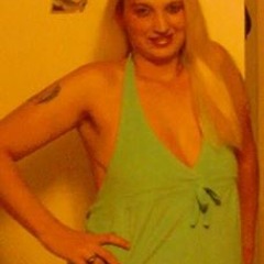 Krista Marie Shelton