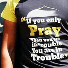 Abd Elrahman Elaraby