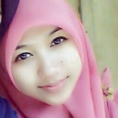 ary