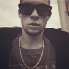 Ruan Carlos Vitorino