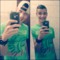 Carlinhos Cavalcante