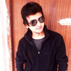 Rog pyar dy.....
