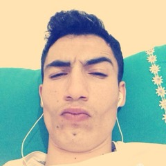 emre