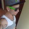 Kevin Hrndz