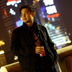 pakkanan phamornmontri