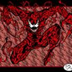 Maximum Karnage Beats