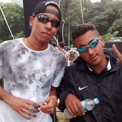 Sertanejo