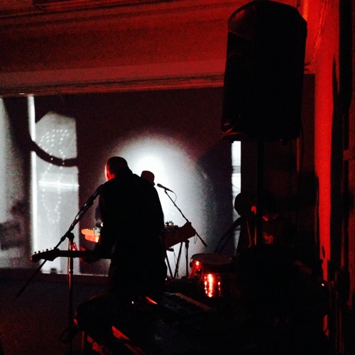 ACHIEVED NOT ACHIEVED (unmastered)