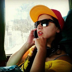 Sobre Una Base Gringa - EndógenaFtBeyka