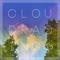 Cloudracing