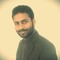 Muhammad Ramzan 25