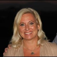 Charlotte Karlsvärd