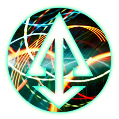 ARRESZ