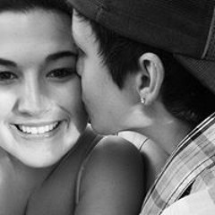 Kelsey Paige Anderson