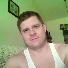 Blaine Michael Skadsberg