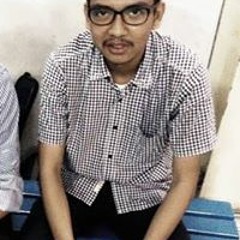 Dirvan Harfiadi 1