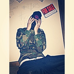 ImWhiteBoyTrey