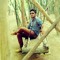 user528907830