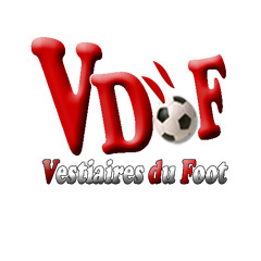 vdf974