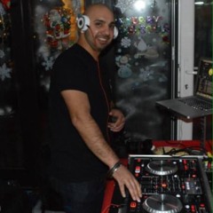 dj sanz singh