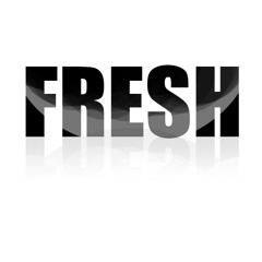 OHB500 (PRODUCED BY 500)