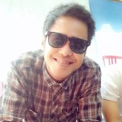 Jeerial Pratama A