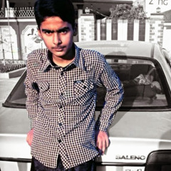 Haroon ejaz 2