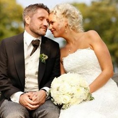 Mads Nørfelt Marstrand