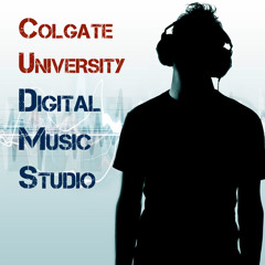 Colgate Digital Music