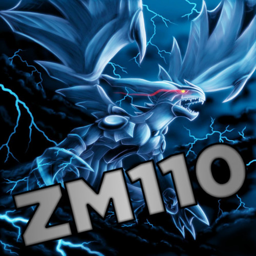 Zekrommaster110’s avatar
