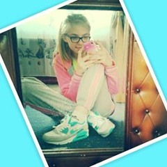 Greta Grigalauskaite