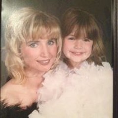 Katelyn Smallz Palmer