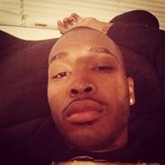 Warren C. Wright Jr.