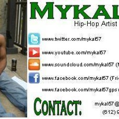 Mykal57